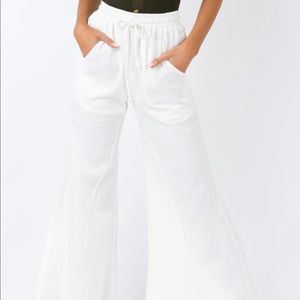 Princess Polly XO pants